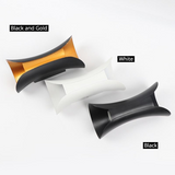 Applique murale LED d'extérieur étanche en aluminium