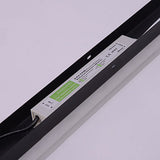 Acrylic Outdoor Wall Lamp