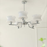 Lustre Belue pour salle à manger