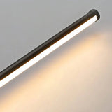 Luminaire extérieur Luminous Line