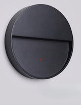 Applique murale d'escalier