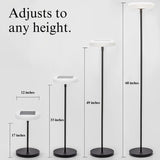 Lampe solaire d'extérieur Signature