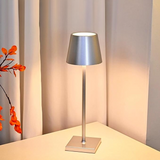 2024 Portable Pocket Lamp