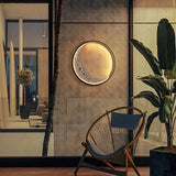 Clair de lune extérieur | Créez un effet magique dans votre jardin