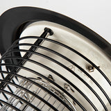 Lampe solaire USB étanche à double fréquence de vibration anti-moustiques