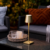 2024 Portable Pocket Lamp