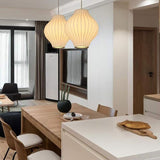 Suspension Nitro Bubble