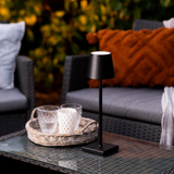 2024 Portable Pocket Lamp