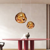 Acrylic™ | LED Pendant Lamp