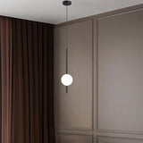 Afzal Pendant Light
