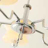 Lustre Belue pour salle à manger