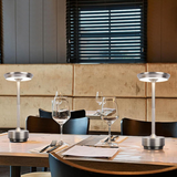 AmbiGlow™ - The wireless and rechargeable mood light