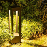 Lampe d'extérieur Nimbus