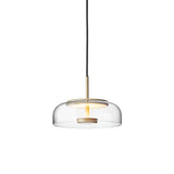 Solara Pendant Light