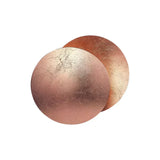 EclipseLamp™ - Applique murale éclipse solaire