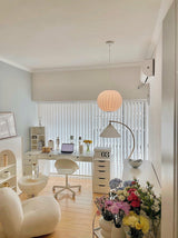 Suspension Nitro Bubble