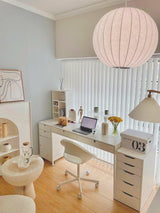 Suspension Nitro Bubble