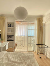 Suspension Nitro Bubble