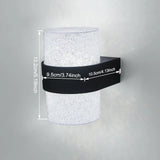 NatureBeam - Applique murale d'extérieur