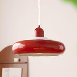 Cabras Pendant Lamp