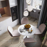 Lampe suspendue Crescent