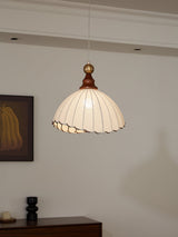 Eldora Pendant Light