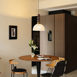 Eloria Pendant Light