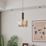 Eloria Pendant Light
