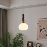 Evandra Pendant Light