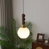 Evandra Pendant Light