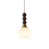 Evandra Pendant Light