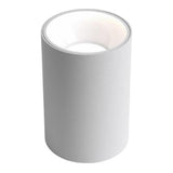 Plafonniers ronds en torchis