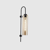 Fontana wall light