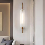 Fontana wall light
