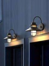 Lampe d'extérieur Felix