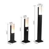 Gavia | Outdoor Lamp