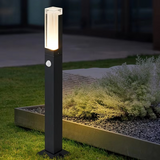 Gavia | Outdoor Lamp