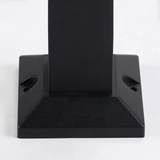 Gavia | Outdoor Lamp