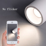 Plafonniers ronds en torchis