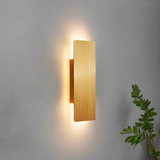 Indoor Up And Down Wall Light