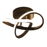 SmartLight™ - Modern and stylish ceiling light