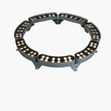 Projecteur extérieur pour arbre