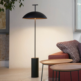 Minimalistic Nordic Floor Lamp