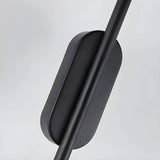 Lance | Applique murale à longue bande