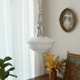 Suspension Lavagna Schoolhouse