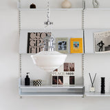 Suspension Lavagna Schoolhouse