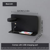 PureShine - Applique murale Simplicity