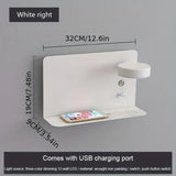 PureShine - Applique murale Simplicity