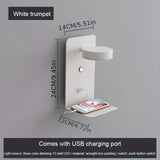 PureShine - Applique murale Simplicity