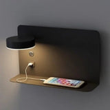 PureShine - Applique murale Simplicity